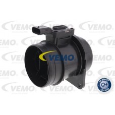 V10-72-0160 VEMO Розхідомір повітря