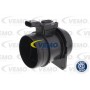V10-72-0160 VEMO Розхідомір повітря