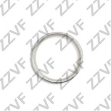 ZVBZ0201 ZZVF Ущільнювальне кільце труба вихлопного газу