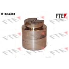 RKS8645004 FTE Поршень корпус скоби гальма