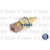 V22-72-0066 VEMO Датчик температура охолоджувальної рідини