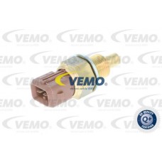V22-72-0066 VEMO Датчик температура охолоджувальної рідини