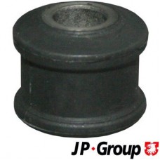 1150450100 JP GROUP Втулка стабілізатора