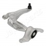 BS-416R JAPANPARTS Ричаг незалежної підвіски колеса, подвеска колеса