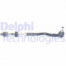 TL467 DELPHI Поперечна рульова тяга