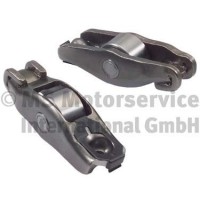 Балансир управління двигуном WILMINK-GROUP WG1017533
