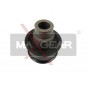 54-0251 MAXGEAR Паразитный / Ведущий ролик, Зубчастий ремінь