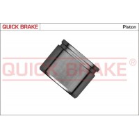 185223 QUICK BRAKE Поршень корпус скоби гальма