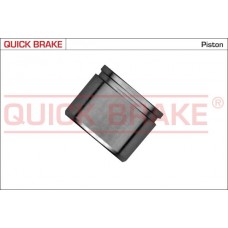 185223 QUICK BRAKE Поршень корпус скоби гальма