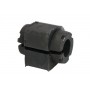 RH17-4008 REINHOCH Опора стабілізатора