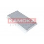 F506801 KAMOKA Фільтр повітря у внутрішньому просторі