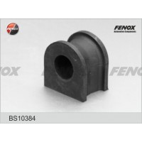 BS10384 FENOX Втулка стабілізатора