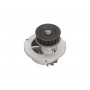 DW-1002 KAVO PARTS Водяний насос охолодження двигуна
