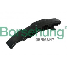 B1G022 Borsehung Планка успокоювача ланцюг приводу