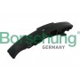 B1G022 Borsehung Планка успокоювача ланцюг приводу