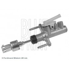 ADT334113 BLUE PRINT Головний циліндр система зчеплення