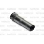 PSE6910 PATRON Захисний ковпак пиловик амортизатора