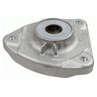 410209 SPIDAN CHASSIS PARTS Опора стійки амортизатора