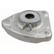 410209 SPIDAN CHASSIS PARTS Опора стійки амортизатора
