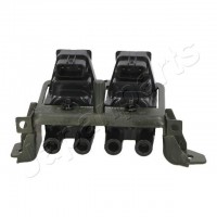 BO-309 JAPANPARTS Котушка запалювання