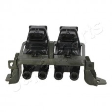 BO-309 JAPANPARTS Котушка запалювання