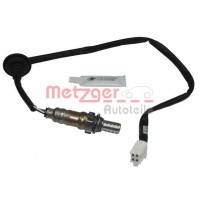 датчик кисню METZGER 0893426