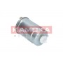 F300101 KAMOKA Паливний фільтр
