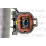 V53-70-0004 VEMO Котушка запалювання