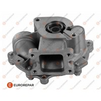 1635179080 EUROREPAR Водяний насос охолодження двигуна