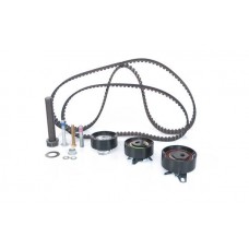 1 987 946 708 BOSCH Комплект ременя ГРМ