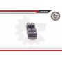 37SKV008 ESEN SKV Вимикач склопідйомник