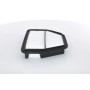 F 026 400 203 BOSCH Повітряний фільтр