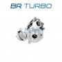 BRTX7319 BR Turbo Компресор наддуву