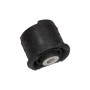 72-2257 MAXGEAR Втулка, балка моста