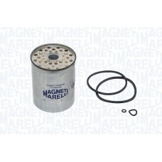 152071760558 MAGNETI MARELLI Паливний фільтр