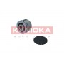 RC096 KAMOKA Механізм вільного ходу генератора