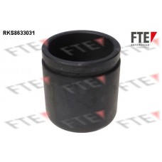 RKS8633031 FTE Поршень корпус скоби гальма