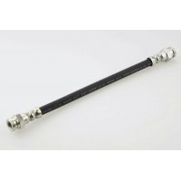 8AH 355 462-971 HELLA PAGID Гальмівний шланг