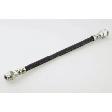 8AH 355 462-971 HELLA PAGID Гальмівний шланг