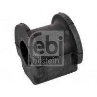 109349 FEBI BILSTEIN Опора стабілізатора