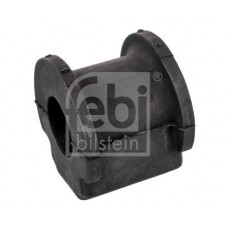 109349 FEBI BILSTEIN Опора стабілізатора