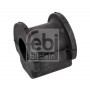 109349 FEBI BILSTEIN Опора стабілізатора