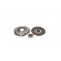 CP-1134 KAVO PARTS Комплект зчеплення