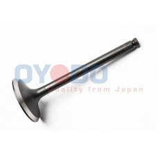 впускний клапан Oyodo 70M5004-OYO