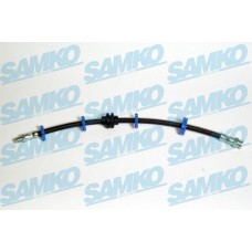 6T46265 SAMKO Гальмівний шланг