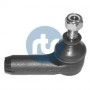 91-05919-1 RTS Наконечник поперечної кермової тяги