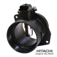 2505085 HITACHI Розхідомір повітря