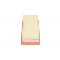 MA-4611 AMC Filter Повітряний фільтр
