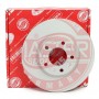 24012501701-PCS-MS MASTER-SPORT GERMANY Гальмівний диск