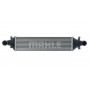 CI 480 000P MAHLE Интеркулер